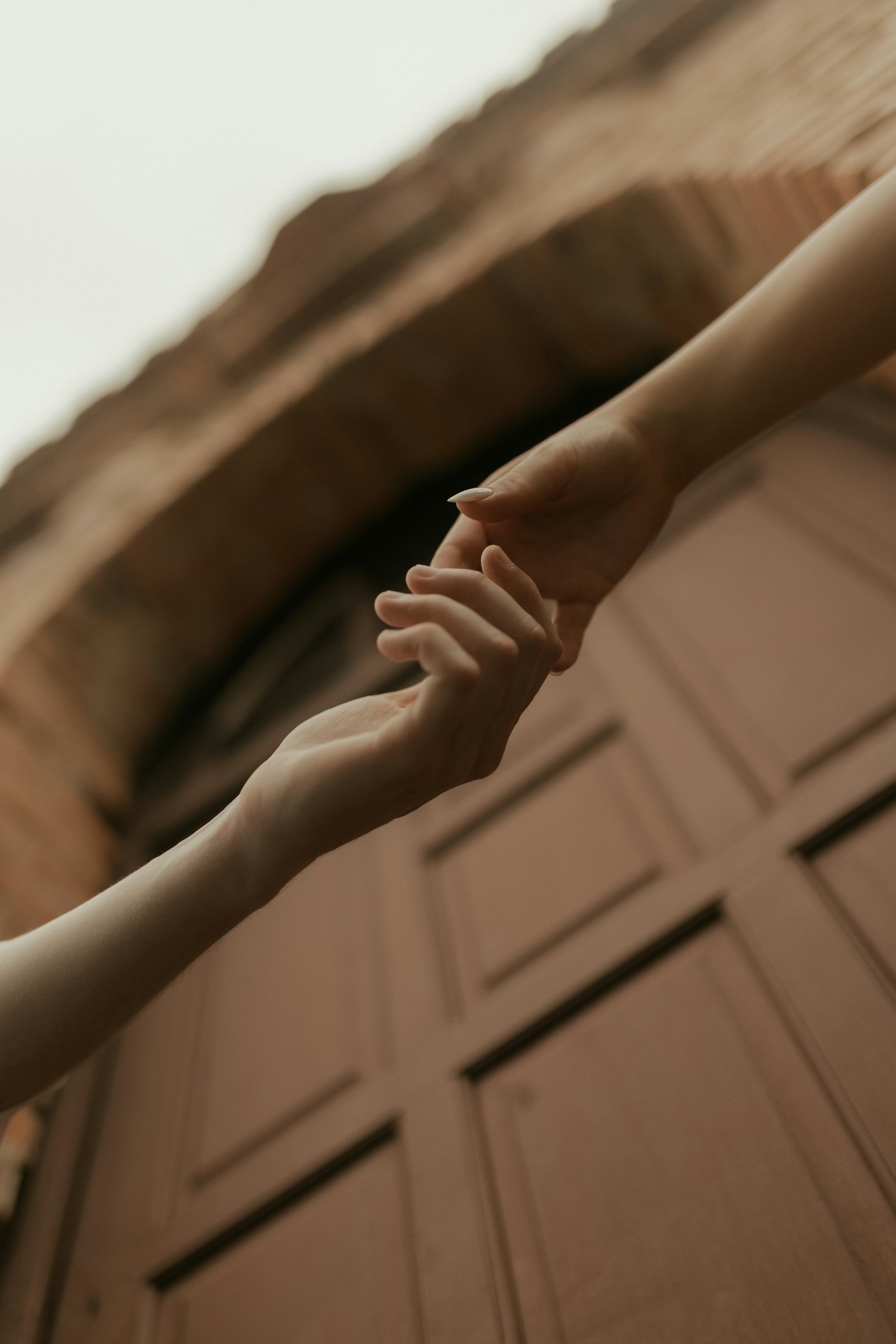 Integrating Spiritual Wisdom Into Modern Classrooms